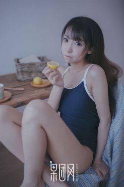 王子变青蛙在线观看